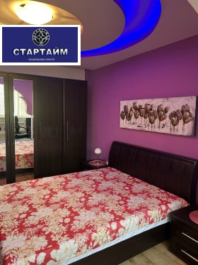 ������� 3-����� | Imot.bg � ����� ������ 7