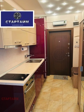 ������� 3-����� | Imot.bg � ����� ������ 10