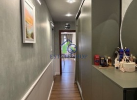 ������� 3-����� | Imot.bg � ����� ������ 8