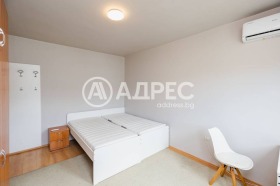 ������� 3-����� | Imot.bg � ����� ������ 13