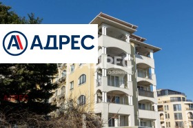 ������� 3-����� | Imot.bg � ����� ������ 6
