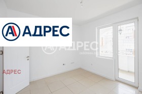 ������� 3-����� | Imot.bg � ����� ������ 16