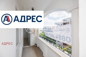 ������� 3-����� | Imot.bg � ����� ������ 12