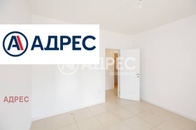 ������� 3-����� | Imot.bg � ����� ������ 17