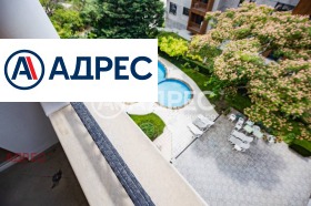 ������� 3-����� | Imot.bg � ����� ������ 13