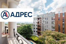 ������� 3-����� | Imot.bg � ����� ������ 14
