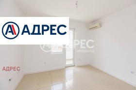 ������� 3-����� | Imot.bg � ����� ������ 15