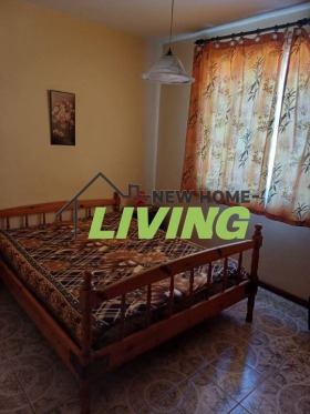 ������� 3-����� | Imot.bg � ����� ������ 4