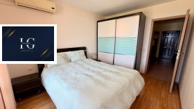 ������� 3-����� | Imot.bg � ����� ������ 11