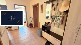������� 3-����� | Imot.bg � ����� ������ 12