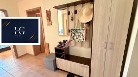 ������� 3-����� | Imot.bg � ����� ������ 16