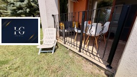 ������� 3-����� | Imot.bg � ����� ������ 17