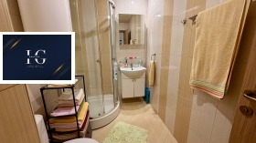 ������� 3-����� | Imot.bg � ����� ������ 13