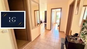 ������� 3-����� | Imot.bg � ����� ������ 15