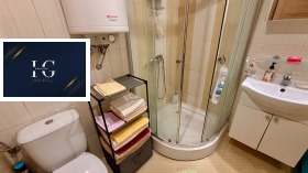 ������� 3-����� | Imot.bg � ����� ������ 14
