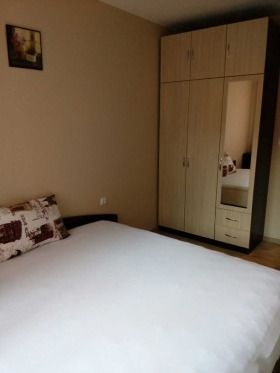 ������� 3-����� | Imot.bg � ����� ������ 4