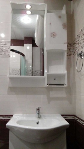 ������� 3-����� | Imot.bg � ����� ������ 7