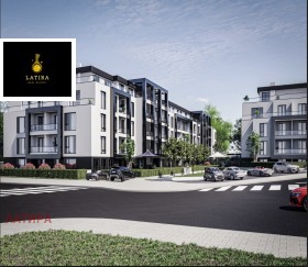  4- | Imot.bg    8