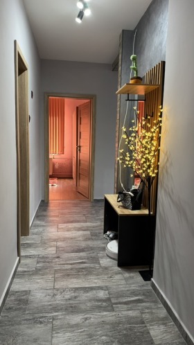  4- | Imot.bg    5