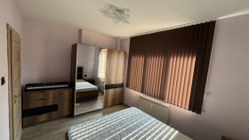  4- | Imot.bg    9