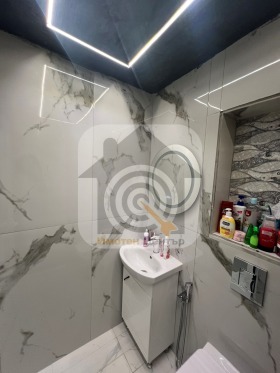 ������� 4-����� | Imot.bg � ����� ������ 11