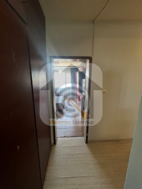 ������� 4-����� | Imot.bg � ����� ������ 9