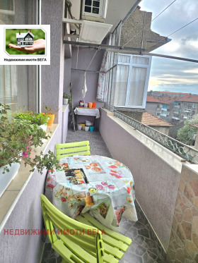 ������� 4-����� | Imot.bg � ����� ������ 11