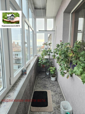 ������� 4-����� | Imot.bg � ����� ������ 12