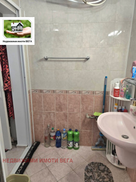 ������� 4-����� | Imot.bg � ����� ������ 17