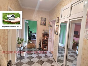 ������� 4-����� | Imot.bg � ����� ������ 10