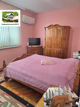 ������� 4-����� | Imot.bg � ����� ������ 7