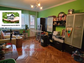 ������� 4-����� | Imot.bg � ����� ������ 14