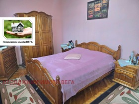 ������� 4-����� | Imot.bg � ����� ������ 6