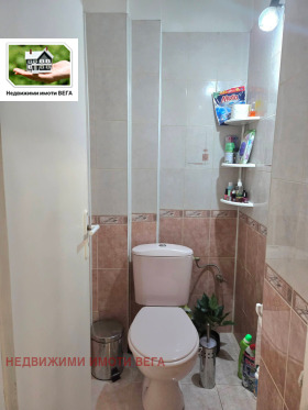 ������� 4-����� | Imot.bg � ����� ������ 15