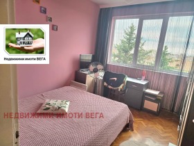 ������� 4-����� | Imot.bg � ����� ������ 5
