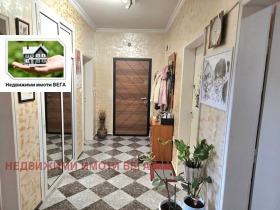 ������� 4-����� | Imot.bg � ����� ������ 9