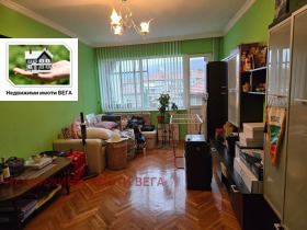 ������� 4-����� | Imot.bg � ����� ������ 13