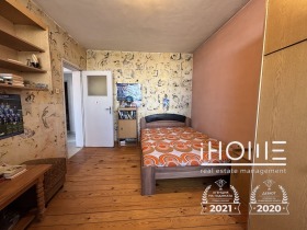 ������� 4-����� | Imot.bg � ����� ������ 10