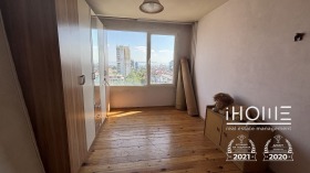 ������� 4-����� | Imot.bg � ����� ������ 14