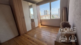 ������� 4-����� | Imot.bg � ����� ������ 13