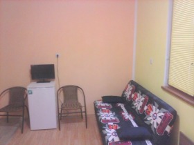 3+ bedroom Primorsko, region Burgas 2