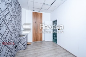   | Imot.bg    3