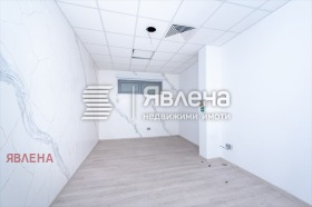  | Imot.bg    8