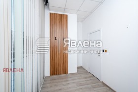  | Imot.bg    5