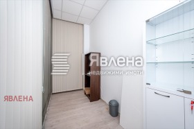   | Imot.bg    6