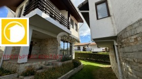 Casa Sveti Vlas, regiunea Burgas 1