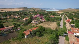 Продава къща област Варна с. Падина - [1] 