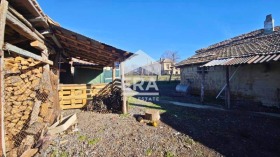 ������� ���� | Imot.bg � ����� ������ 16