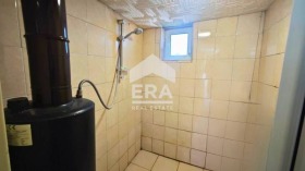 ������� ���� | Imot.bg � ����� ������ 11