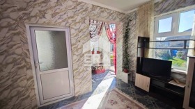 ������� ���� | Imot.bg � ����� ������ 3